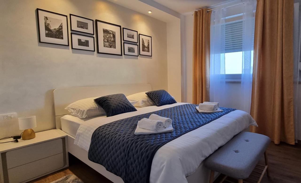 Qr For Family, Couples, And Friends In * Rijeka